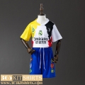 Football Shirts Ronaldo Special Edition Kids 2025 2026 TBB870