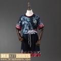 Football Shirts Barcelona Special Edition Kids 2025 2026 TBB874
