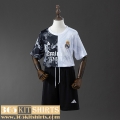 Football Shirts Real Madrid Special Edition Kids 2025 2026 TBB875