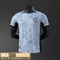 Football Shirts Portugal Special Edition Mens TBB879 Football Shirts Portugal Special Edition Mens TBB879