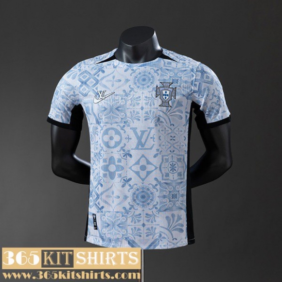 Football Shirts Portugal Special Edition Mens TBB879 Football Shirts Portugal Special Edition Mens TBB879