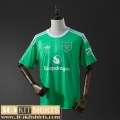 Football Shirts Manchester United Third Goalkeepers Mens 2025 2026 TBB881 Football Shirts Manchester United Third Goalkeepers Mens 2025 2026 TBB881