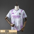 Football Shirts Real Madrid Special Edition Mens 2025 2026 TBB883 Football Shirts Real Madrid Special Edition Mens 2025 2026 TBB883