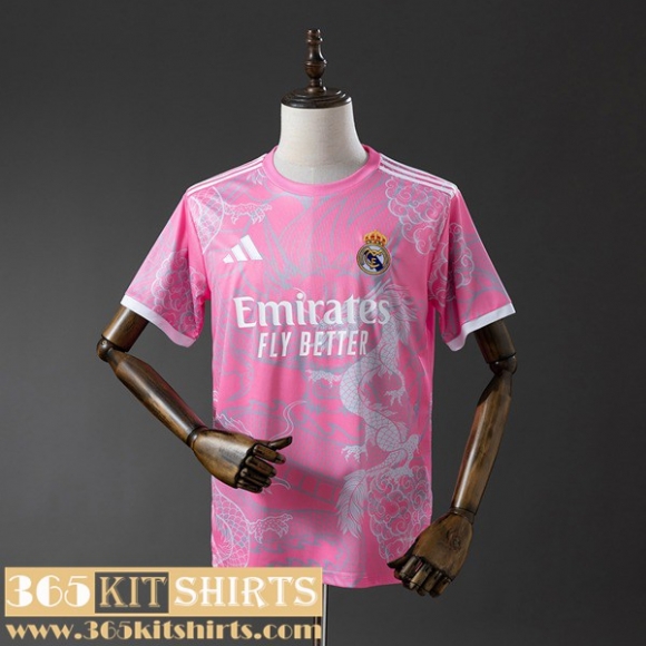 Football Shirts Real Madrid Special Edition Mens 2025 2026 TBB884 Football Shirts Real Madrid Special Edition Mens 2025 2026 TBB884