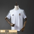 Football Shirts Real Madrid Special Edition Mens 2025 2026 TBB885 Football Shirts Real Madrid Special Edition Mens 2025 2026 TBB885