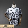 Football Shirts Mexico Special Edition Mens 2025 2026 TBB886 Football Shirts Mexico Special Edition Mens 2025 2026 TBB886