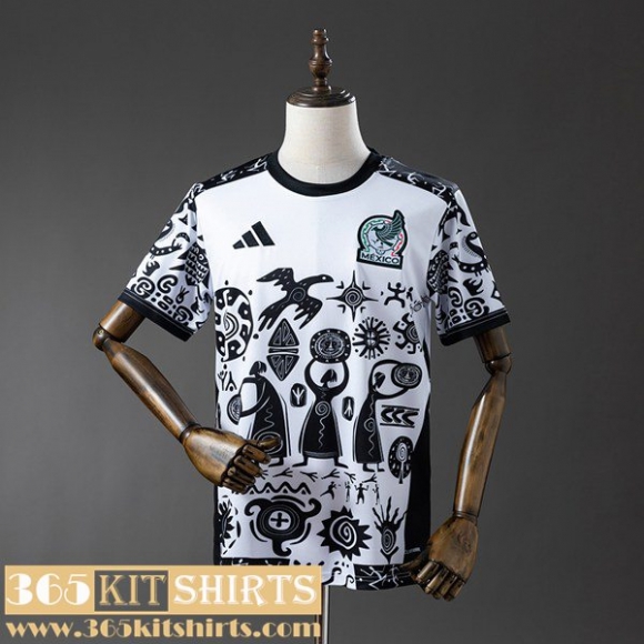 Football Shirts Mexico Special Edition Mens 2025 2026 TBB886 Football Shirts Mexico Special Edition Mens 2025 2026 TBB886