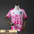 Football Shirts Mexico Special Edition Mens 2025 2026 TBB887 Football Shirts Mexico Special Edition Mens 2025 2026 TBB887