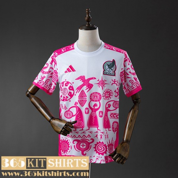 Football Shirts Mexico Special Edition Mens 2025 2026 TBB887 Football Shirts Mexico Special Edition Mens 2025 2026 TBB887