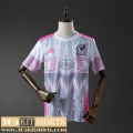 Football Shirts Mexico Special Edition Mens 2025 2026 TBB888 Football Shirts Mexico Special Edition Mens 2025 2026 TBB888