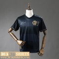 Football Shirts Flamengo Special Edition Mens 2025 2026 TBB889 Football Shirts Flamengo Special Edition Mens 2025 2026 TBB889