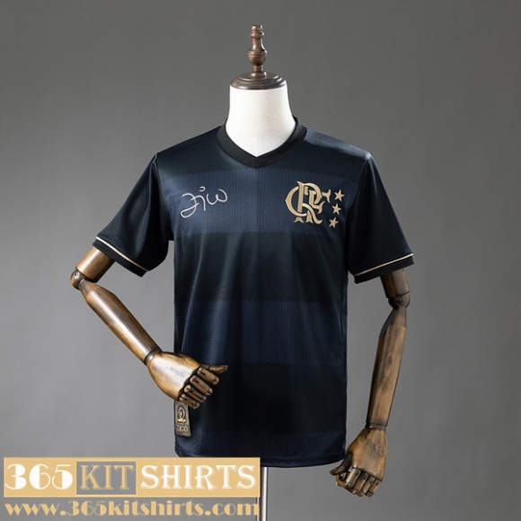 Football Shirts Flamengo Special Edition Mens 2025 2026 TBB889 Football Shirts Flamengo Special Edition Mens 2025 2026 TBB889