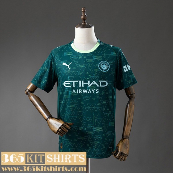 Football Shirts Manchester City Special Edition Mens 2025 2026 TBB891 Football Shirts Manchester City Special Edition Mens 2025 2026 TBB891