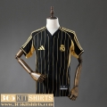Football Shirts Real Madrid Baseball Special Edition Mens 2025 2026 TBB894 Football Shirts Real Madrid Baseball Special Edition Mens 2025 2026 TBB894