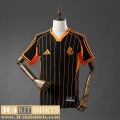 Football Shirts Real Madrid Baseball Special Edition Mens 2025 2026 TBB895 Football Shirts Real Madrid Baseball Special Edition Mens 2025 2026 TBB895