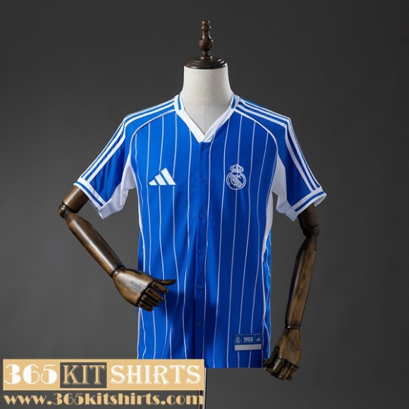 Football Shirts Inter Milan Baseball Special Edition Mens 2025 2026 TBB897 Football Shirts Inter Milan Baseball Special Edition Mens 2025 2026 TBB897