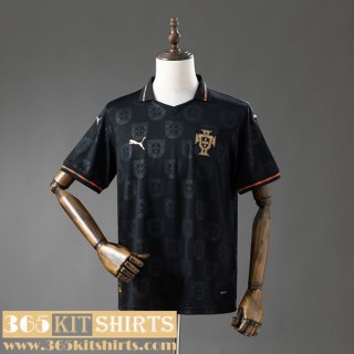 Football Shirts Al-Hilal Special Edition Mens 2025 2026 TBB899 Football Shirts Al-Hilal Special Edition Mens 2025 2026 TBB899