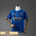 Football Shirts Napoli Special Edition Mens 2025 2026 TBB900 Football Shirts Napoli Special Edition Mens 2025 2026 TBB900