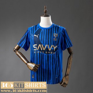 Football Shirts Napoli Special Edition Mens 2025 2026 TBB900