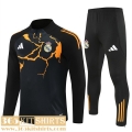 Training Real Madrid Mens 2025 2026 A1067 Training Real Madrid Mens 2025 2026 A1067