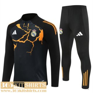 Training Real Madrid Mens 2025 2026 A1067 Training Real Madrid Mens 2025 2026 A1067