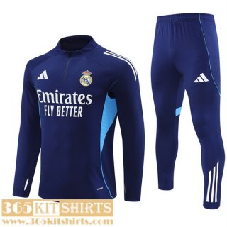 Training Real Madrid Mens 2025 2026 A1068 Training Real Madrid Mens 2025 2026 A1068
