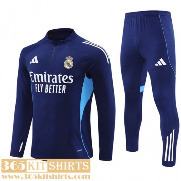 Training Real Madrid Mens 2025 2026 A1068 Training Real Madrid Mens 2025 2026 A1068