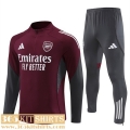 Training Arsenal Mens 2025 2026 A1069 Training Arsenal Mens 2025 2026 A1069
