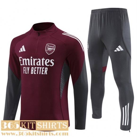 Training Arsenal Mens 2025 2026 A1069