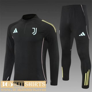 Training Juventus Mens 2025 2026 A1071
