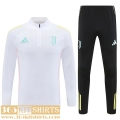 Training Juventus Mens 2025 2026 A1072 Training Juventus Mens 2025 2026 A1072