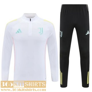 Training Juventus Mens 2025 2026 A1072