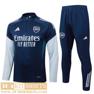 Training Arsenal Mens 2025 2026 A1073