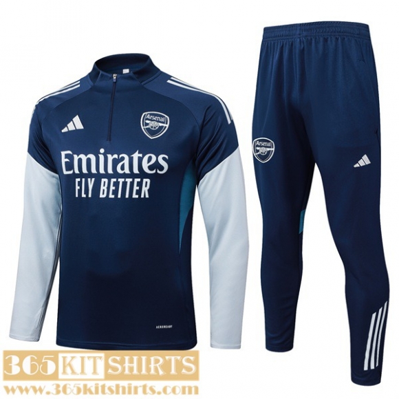 Training Arsenal Mens 2025 2026 A1073 Training Arsenal Mens 2025 2026 A1073
