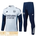 Training Arsenal Mens 2025 2026 A1074 Training Arsenal Mens 2025 2026 A1074