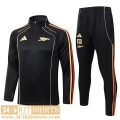 Training Arsenal Mens 2025 2026 A1075 Training Arsenal Mens 2025 2026 A1075