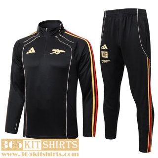 Training Arsenal Mens 2025 2026 A1075