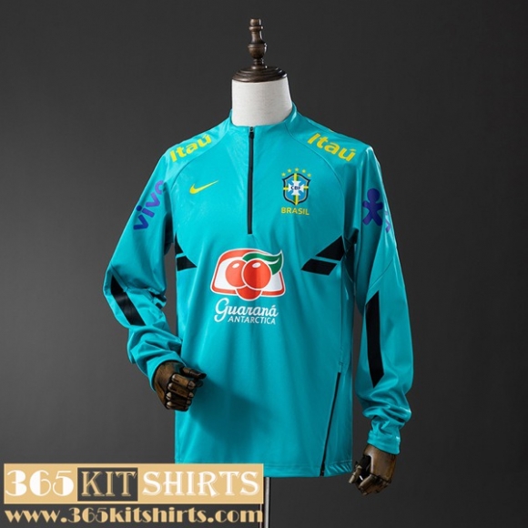 Training Brazil Mens 2025 2026 A1076 Training Brazil Mens 2025 2026 A1076