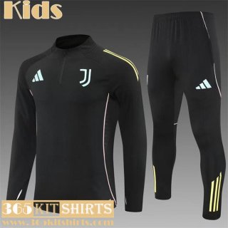 KIT: Training Juventus Kids 2025 2026 C948 KIT: Training Juventus Kids 2025 2026 C948