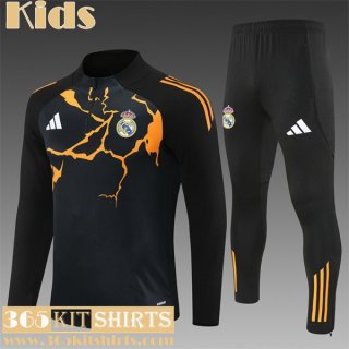 KIT: Training Real Madrid Kids 2025 2026 C950 KIT: Training Real Madrid Kids 2025 2026 C950