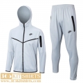 Jacket Sport grey Mens 2022 2023 JK675