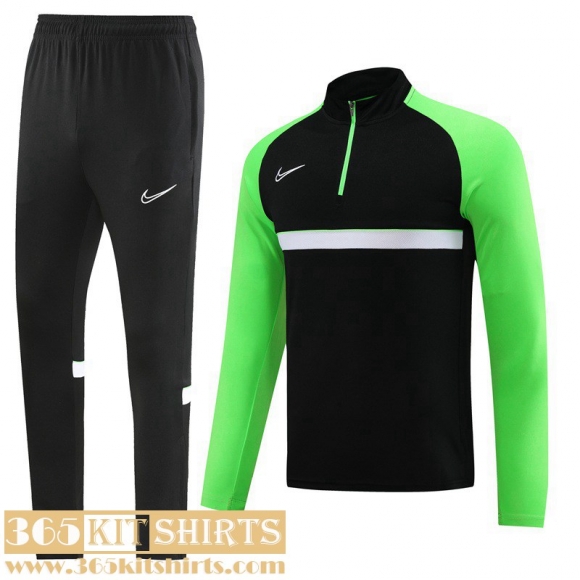 Training Sport black Mens 2022 2023 TG630