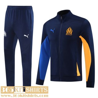 Jacket Marseille Mens 24 25 B371