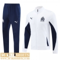 Jacket Marseille Mens 24 25 B372