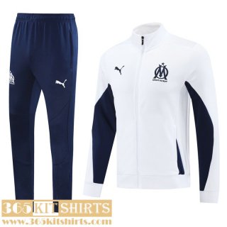 Jacket Marseille Mens 24 25 B372