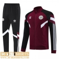 Jacket Ajax Mens 24 25 B375