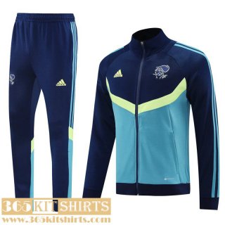 Jacket Ajax Mens 24 25 B376