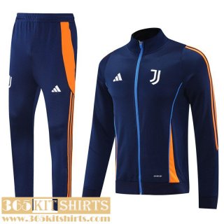 Jacket Juventus Mens 24 25 B378