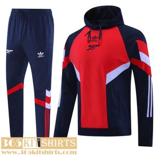Jacket Arsenal Mens 24 25 B380
