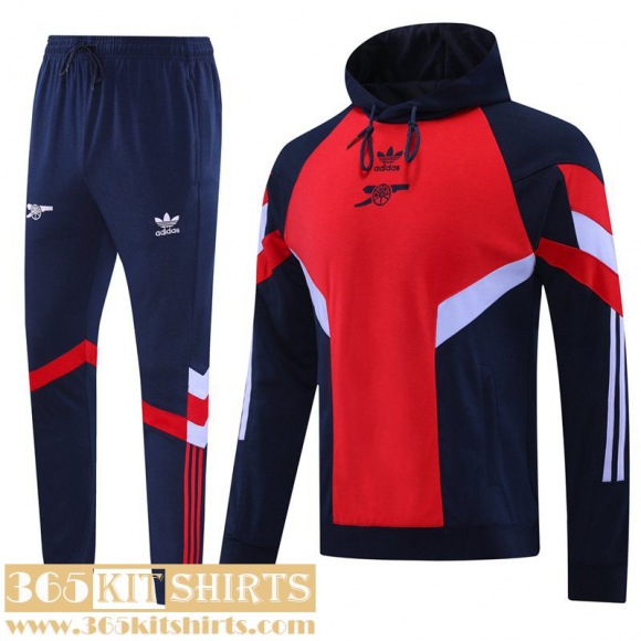 Jacket Arsenal Mens 24 25 B380